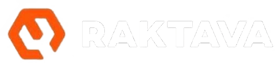 Raktava
