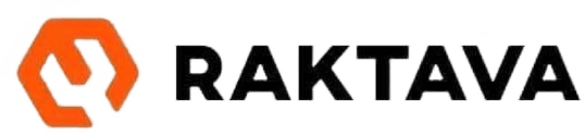 Raktava