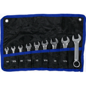 Coliniai raktai, jų komplektai