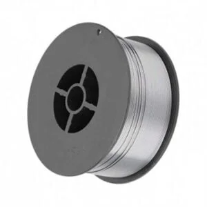 Welding wire self-protection 0.8mm 1.0kg