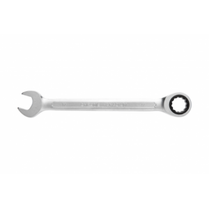 Spanner 24mm