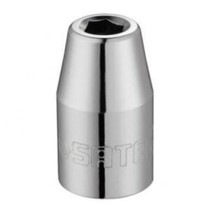 Nozzle holder 1/2" - 8mm