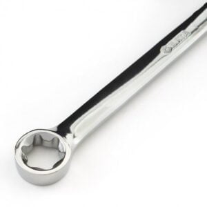 Wrench E14XE18
