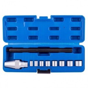 Clutch centring kit
