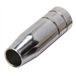 Welding nozzle for MIG-200FIS / MIG-250MI (ref.)