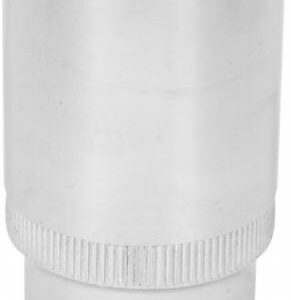 Galvutė ilga 12-kampė 1/2 23mm