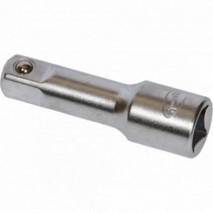 Extension 1/2 75 mm