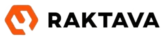raktava.lt