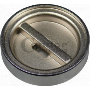 Special head for diesel fuel filters (VAG)
