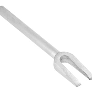 Steering wheel puller 18/400mm