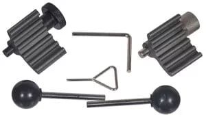 Engine locks VAG 1,2/1,4/1,9/2,0 TDI PD (T10050/T10100)