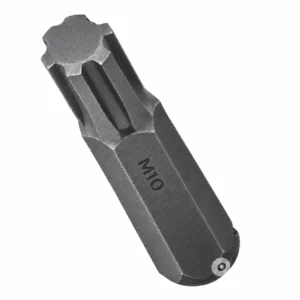 Antgalis RIBE 40mm M10