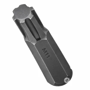 Antgalis RIBE M11*40mm