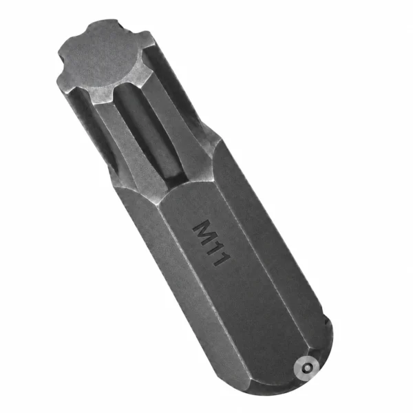 Antgalis RIBE M11*40mm