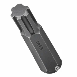 Antgalis RIBE M 40mm13