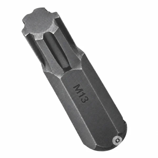 Antgalis RIBE M 40mm13