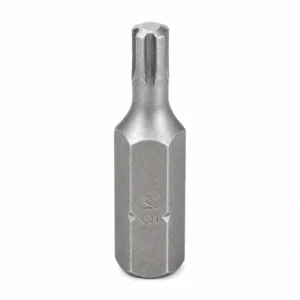 Antgalis RIBE 40mm M5