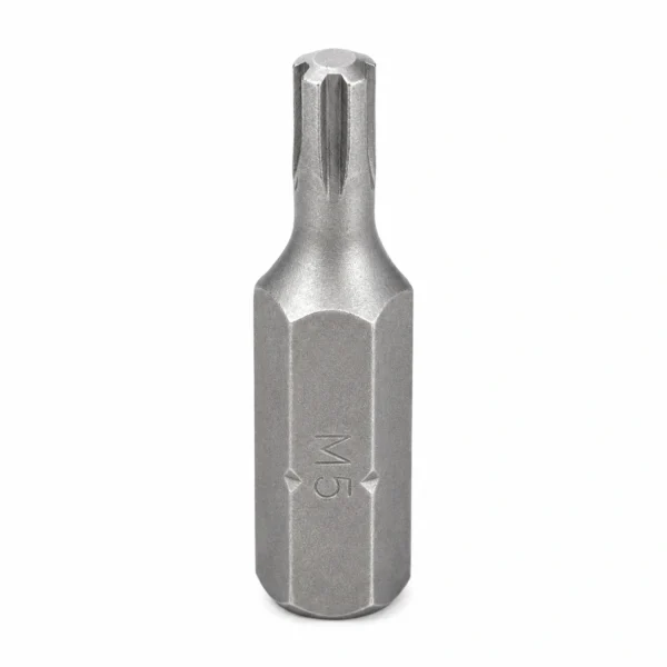Antgalis RIBE 40mm M5