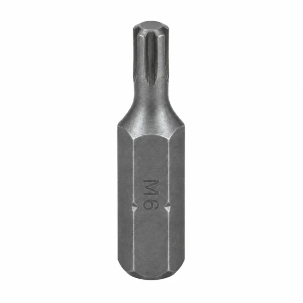 Antgalis RIBE 40mm M6