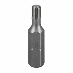 Antgalis RIBE 40mm M7