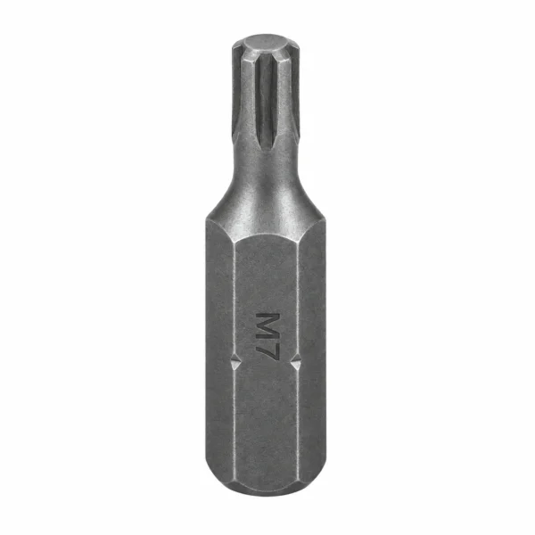 Antgalis RIBE 40mm M7