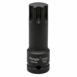 Impact head internal ½ T90