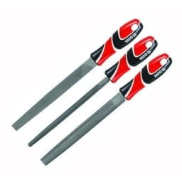 Dildės, jų komplektai