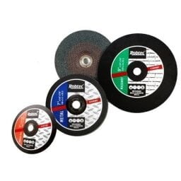 Pjovimo, šlifavimo diskai