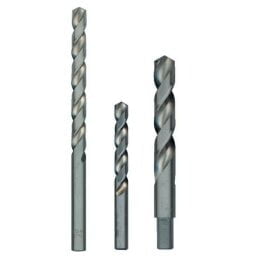 Grąžtai, jų komplektai