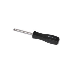 Rankenėles galvutėms, antgaliams