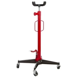 Transmission jack 0,5t