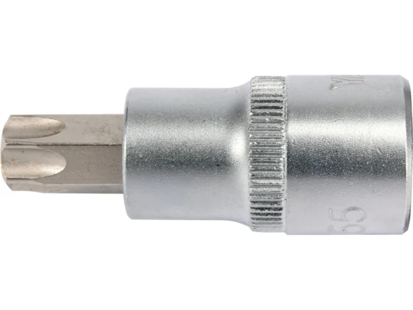Antgalis įpresuotas į galvutę 55mm ½ T70 – nuotrauka 2
