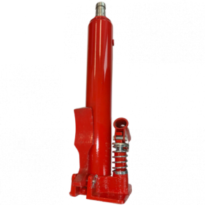 Cylinder hydraulic. For spring compressor TL15005A
