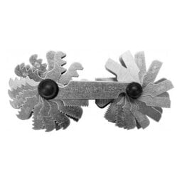 Tarpumačiai, sriegmačiai