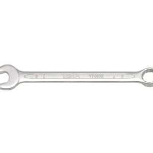 Wrench 6mm