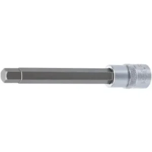 Antgalis įpresuotas į galvutę 140mm ½ H11