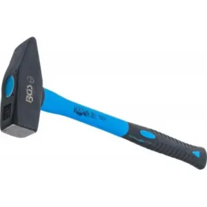 Plaktukas 1500g
