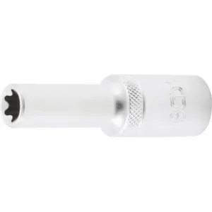 Galvutė ilga E-star tipo 1/2 E12