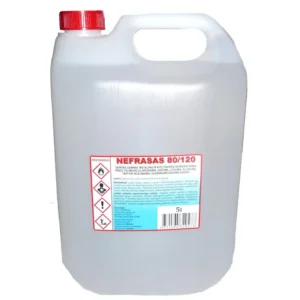 Nefrasas 80/120 5l