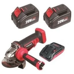 Akumuliatoriniai įrankiai