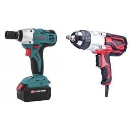 Smūginiai veržliasukiai