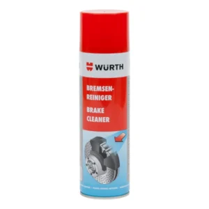 Riebalų valiklis BREMSENREINIGER 500ml