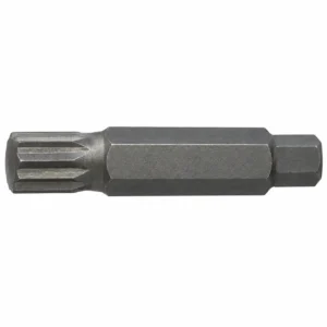 Antgalis 75mm M14
