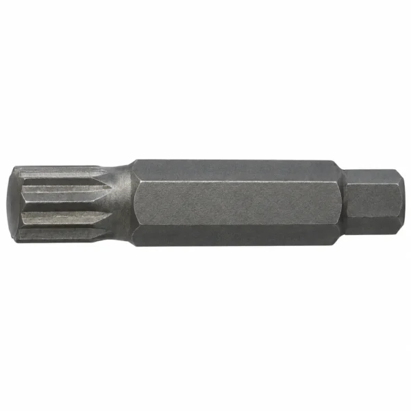 Antgalis 75mm M14