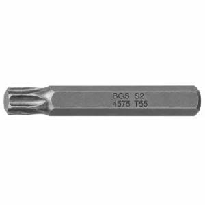 Antgalis 75mm T55
