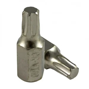 Antgalis T55 (Ilgis 30mm, Storis 10mm (3/8″))