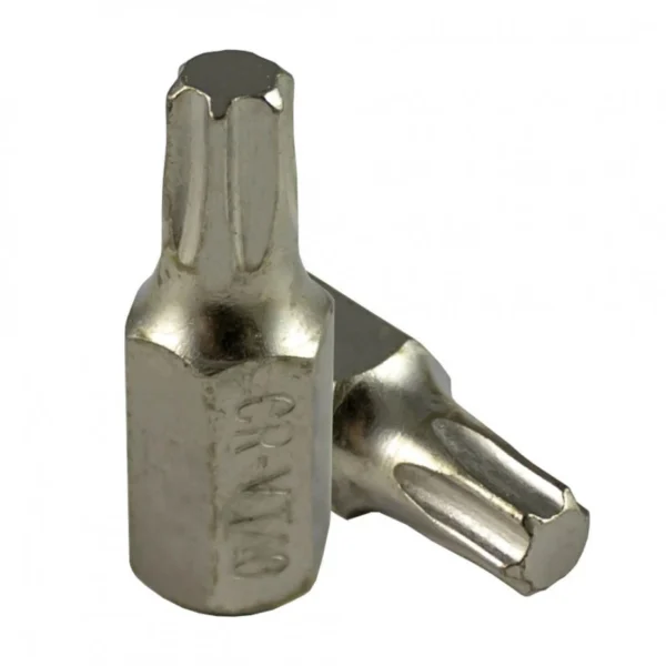 Antgalis T55 (Ilgis 30mm, Storis 10mm (3/8″))