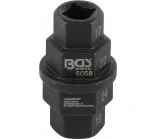 Speciali galvutė motociklams 3/8 17-19-22-24 - Image 4