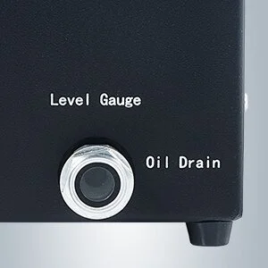 Dūmų generatorius sandarumo patikrai - Image 2