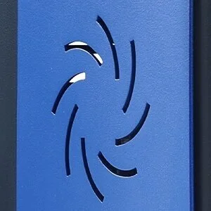 Dūmų generatorius sandarumo patikrai - Image 4